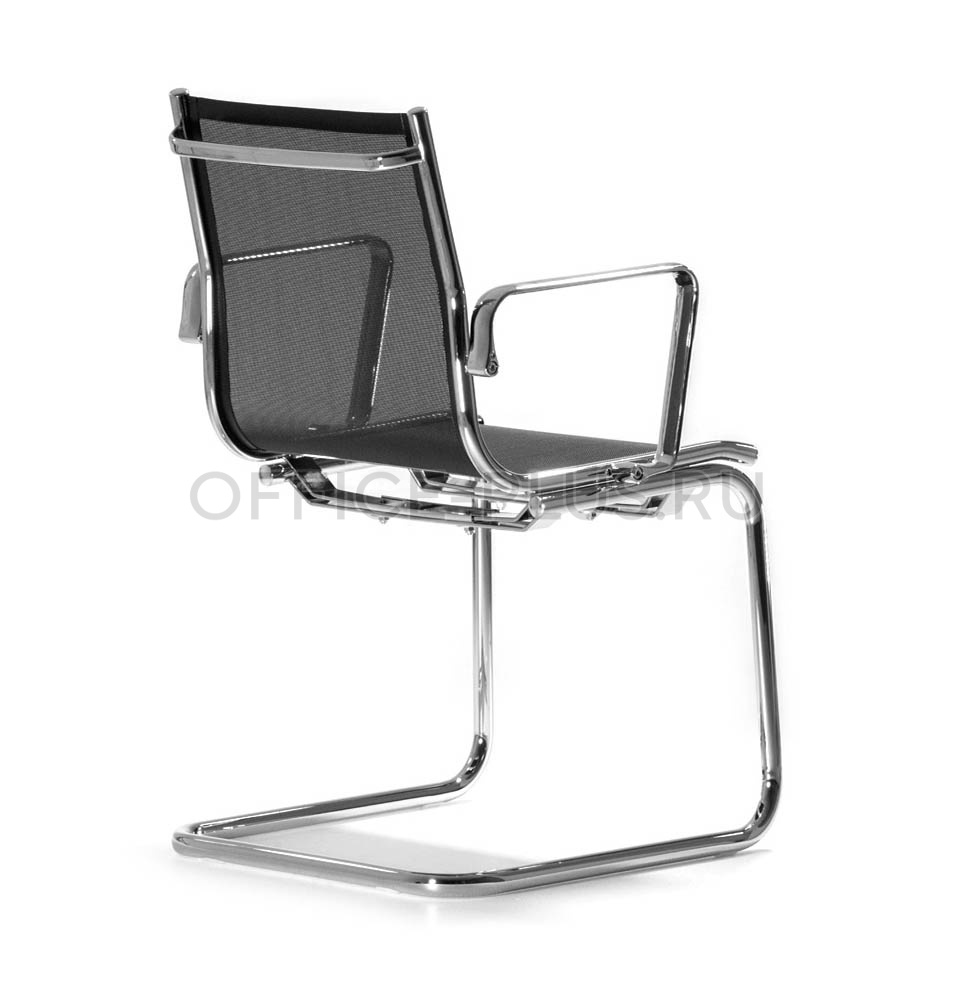 Стул Profoffice Лайт Сетка / LIGHT_MESH/C